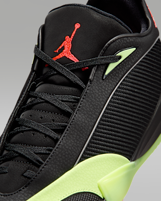 NIKE公式】ジョーダン トライアングル PF バスケットボールシューズ